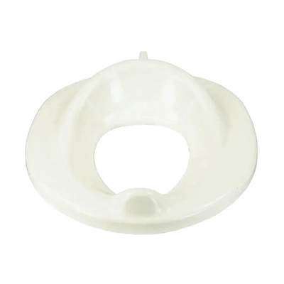 Накладка детская для унитаза