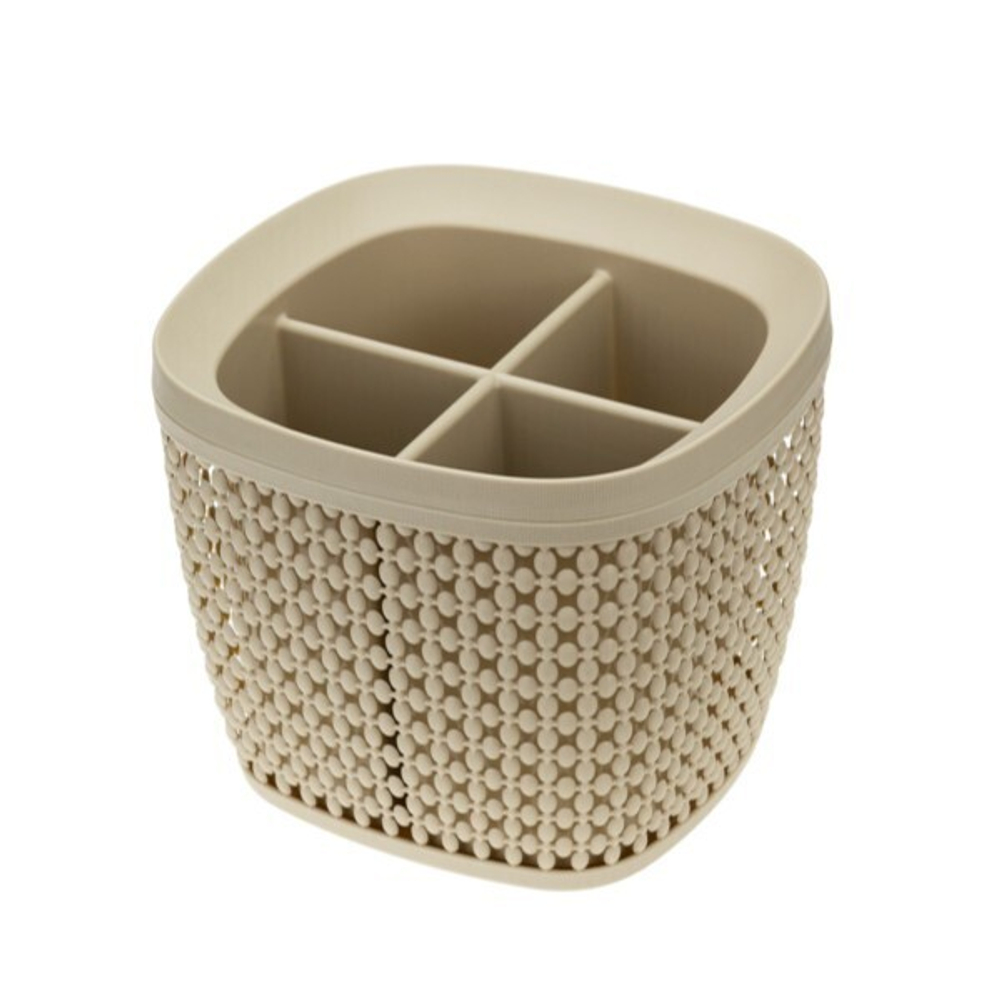 Сушилка для столовых приборов ПИРУЛА М1168