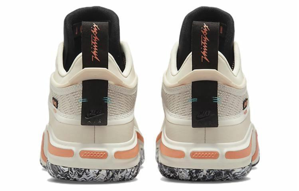 Кроссовки Jordan Air Jordan 36 Low Pf