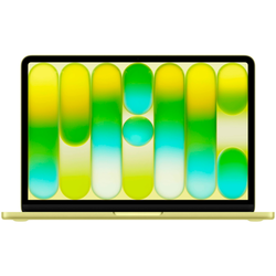 Apple MacBook Neo 13" (A18 Pro 6-Core, GPU 5-Core, 8GB, 256GB)