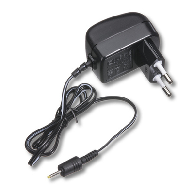 Зарядное устройство для триммера Braun