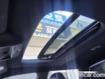 KG Mobility (Ssangyong) The New Rexton Sports KHAN Дизель 2.2 4WD (11.2021)