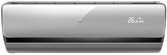 Сплит-система AUX ASW-H12A4/LA-600R1DI