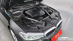BMW 5 Series (G30) 530i Luxury Plus (08.2020)