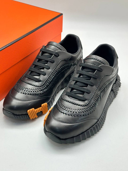 Кроссовки Hermes