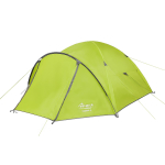 Палатка Premier Fishing TORINO-4 (PR T-4-GR)