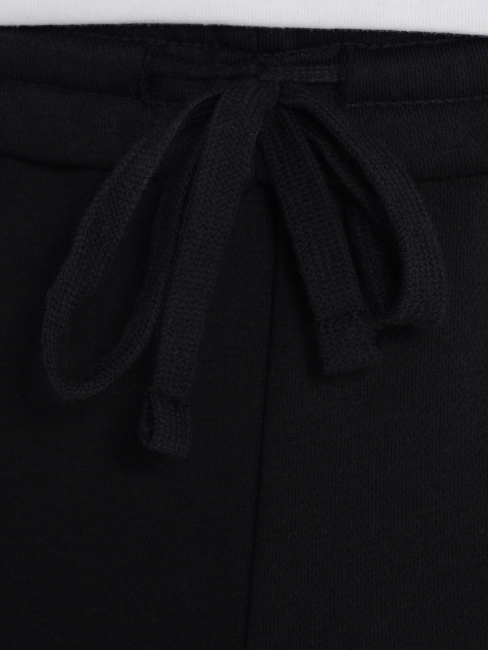 Брюки спортивные мужские KAPPA