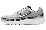 Кроссовки Nike P-6000