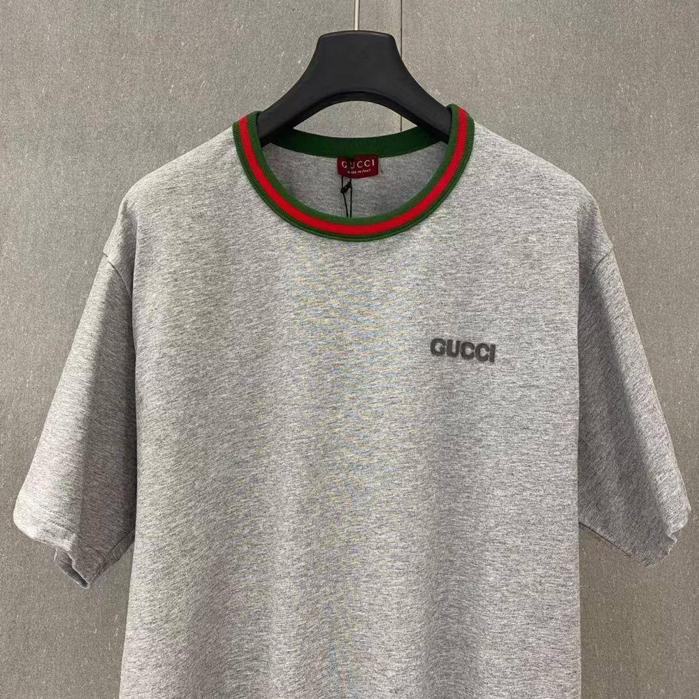 Футболка Gucci