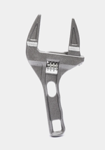 Ключ разводной сантехнический, 6-68 мм