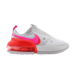 Кроссовки Nike Air Max Up (Женская размерная сетка)