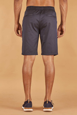 Шорты Loro Piana