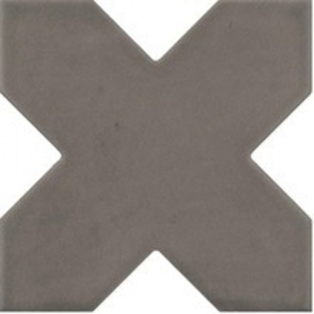 Керамогранит KASBAH MUD MATT (28819)