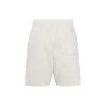 Шорты Jordan Logo, DV5028-104