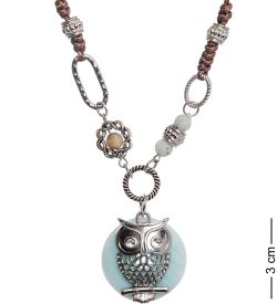 NP-15/11 Украшение на шею