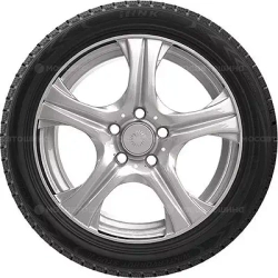 iLINK Wintervorhut Stud II (Нешип) 275/45 R20 110T XL