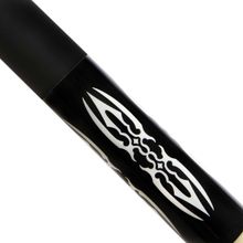 Кий Fortuna Sirius G-51 2PC РП