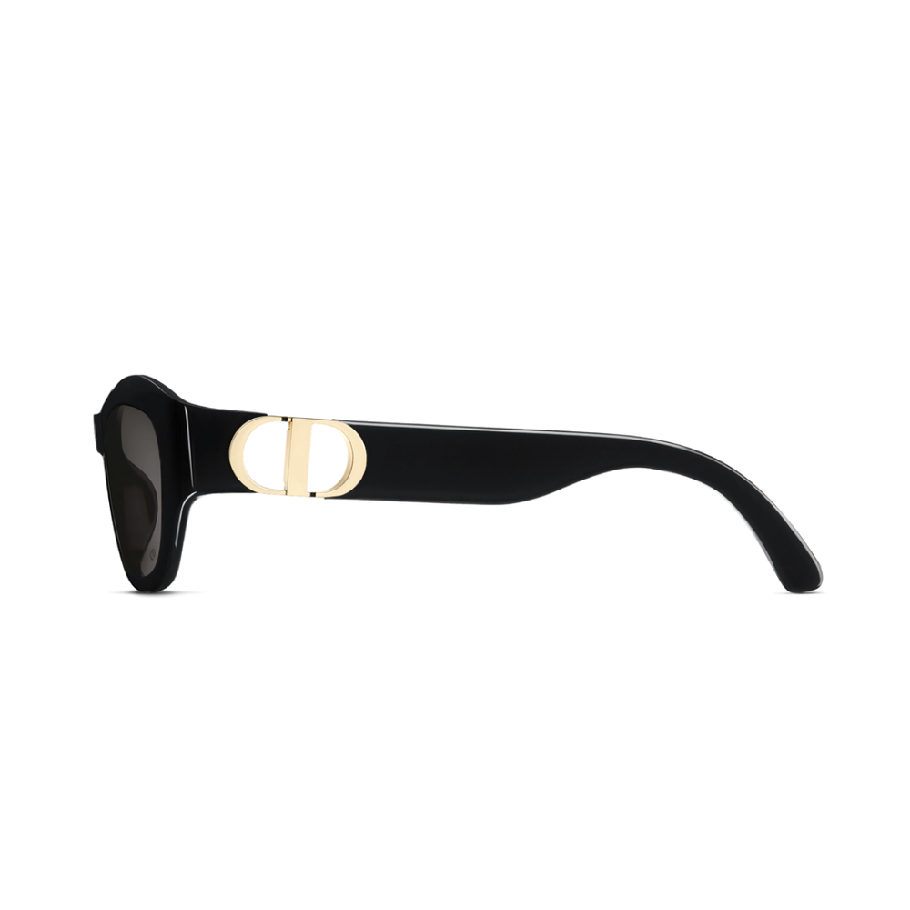 Очки DIOR, 30MTB5UXR10A0