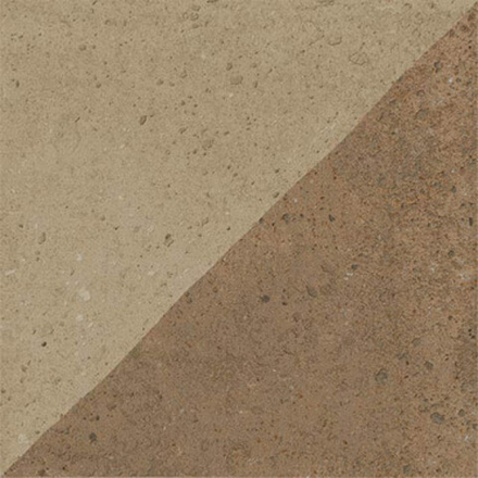 Настенная плитка Root Endo Chipper