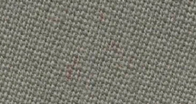 Сукно Simonis 760 ш1,98м Grey