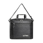 СУМКА - ХОЛОДИЛЬНИК TATONKA COOLER BAG L