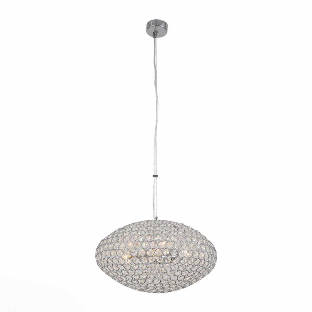 Подвесная люстра ST-Luce SL753.103.06