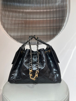 Chanel 25 Small Handbag
