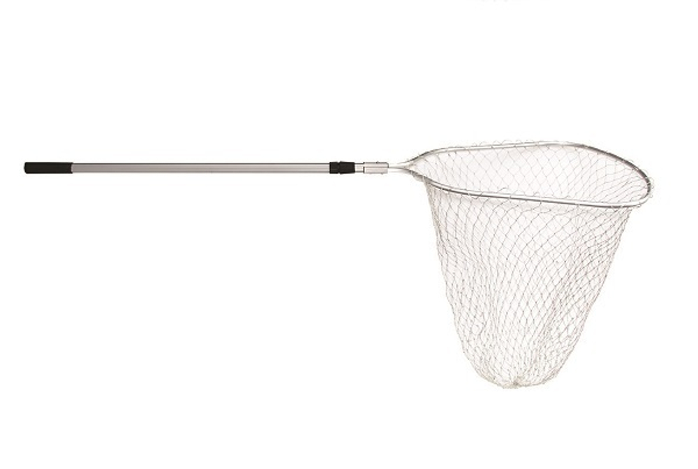 Подсачек рыболовный ECOPRO H