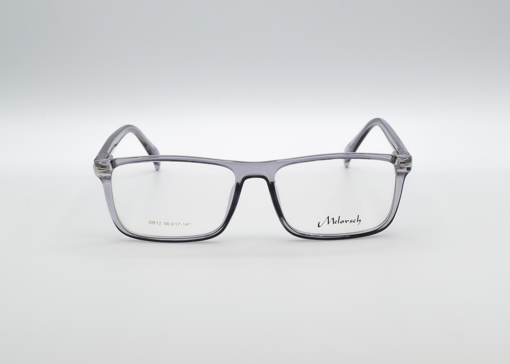 Изг. оправы Melorsch DB12 C4