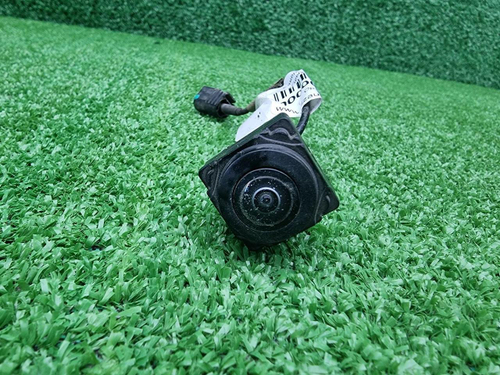 Камера передняя Geely Tugella (2019-2024)