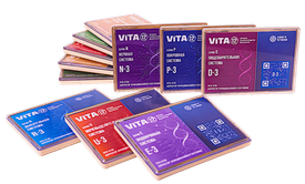 VITA-12