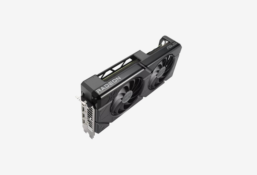 DUAL-RX7800XT-O16G_0726606101807