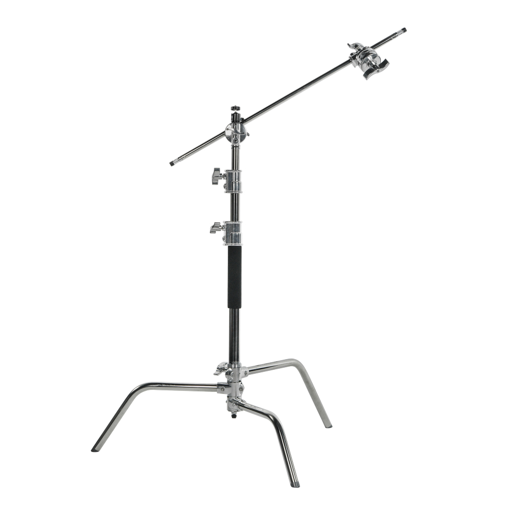 Стойка-тренога Falcon Eyes C-Stand LV-1720H