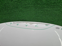 Капот EXEED TXL (2019-н.в.)