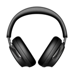 Беспроводные наушники BOSE QuietComfort Ultra Headphones (2nd Gen), Black (Черный)