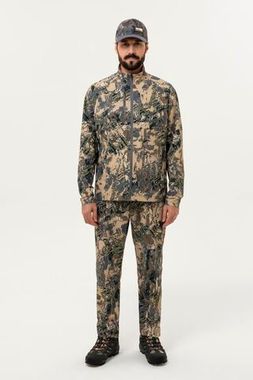 Костюм Remington Hot Summer 2 Figure