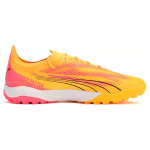 Кроссовки PUMA Ultra Ultimate AG（ ）, 107745-03