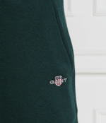 Спортивные штаны Gant - зеленый(2009026)