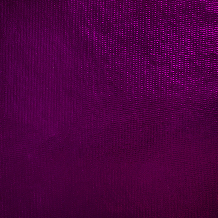 Фетр  "BLITZ" металлик, 20 х 28.5 см, т.2.2мм, плт.200г/м2, цв.фиолетов.