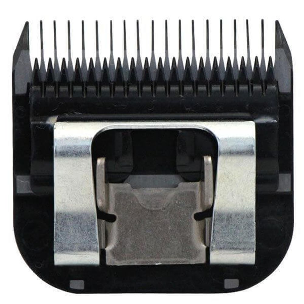 Ножевой блок Wahl Competition #7F, 4мм 2368-516 (1247-7740) - 2