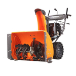 Снегоуборщик Patriot PRO 11 KX (коммунально-хозяйственный