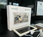 Монитор Tantos  Amelie HD SE M