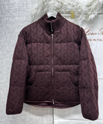 Куртка Loro Piana