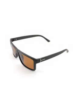 Солнцезащитные очки с поляризацией