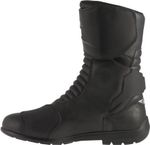 MonoFuse Gore-Tex / Мужские / Черный