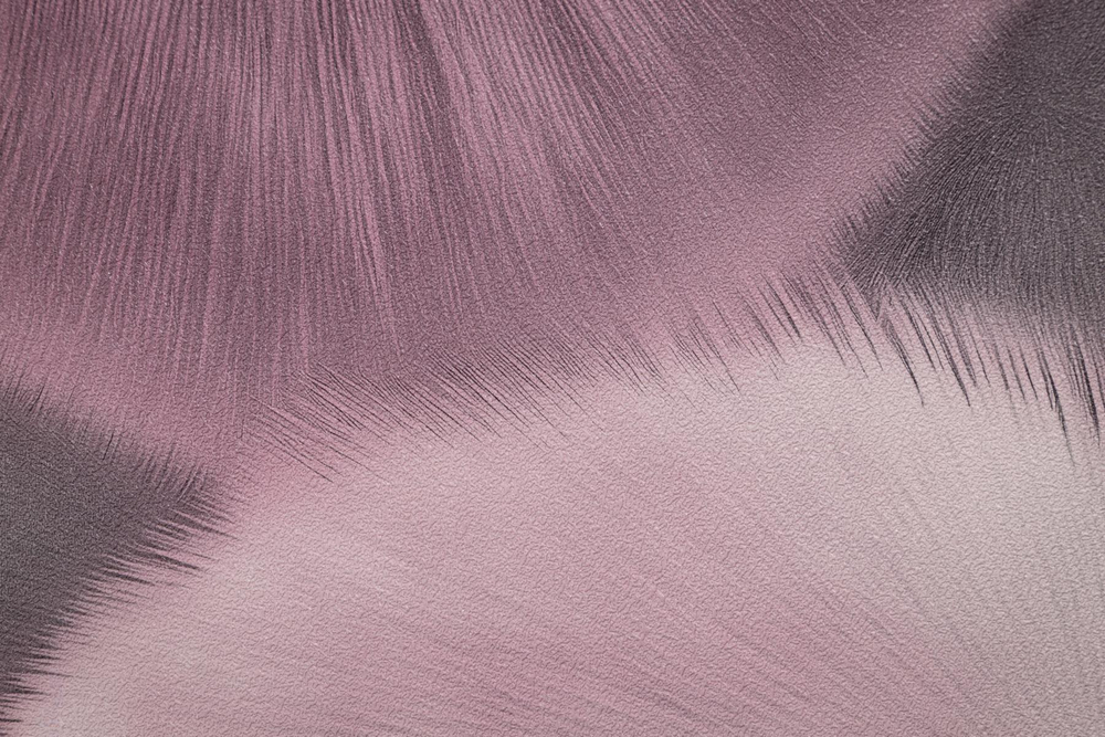 Palitra 1,06 м 72585-15 Uff