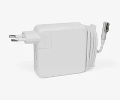 Зарядное устройство (блок питания) для Apple Macbook 60W MagSafe MC461Z/A