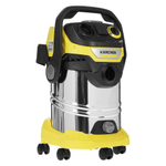 Пылесос Karcher WD 6 P S V-30/6/22/T (YSY) *EU