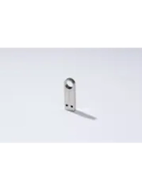 Токен для ЕГАИС, ФСРАР, ЧЗ