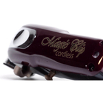 Машинка Wahl Magic Clip Cordless 8148-2316H